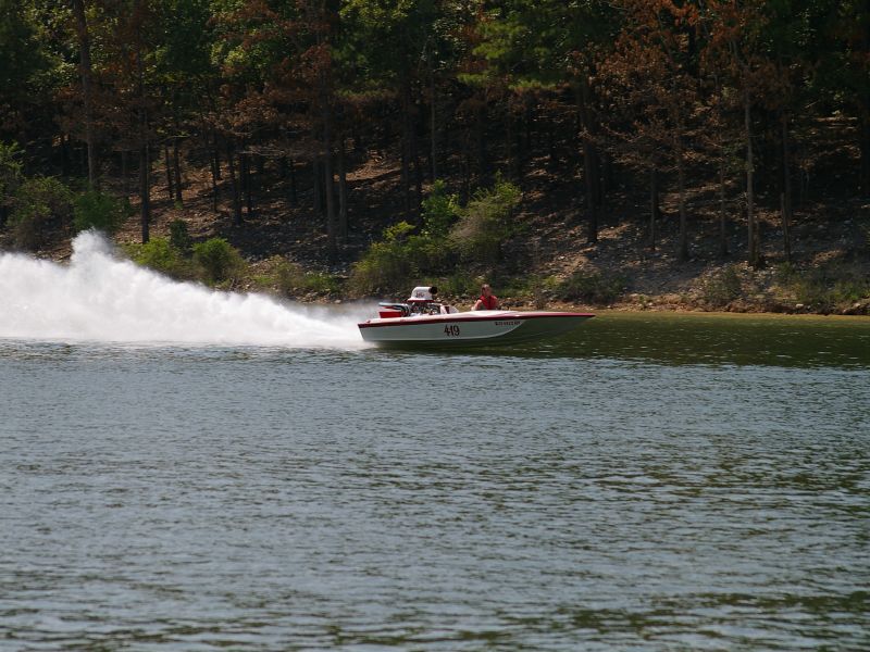 IMGP4053[1].jpg